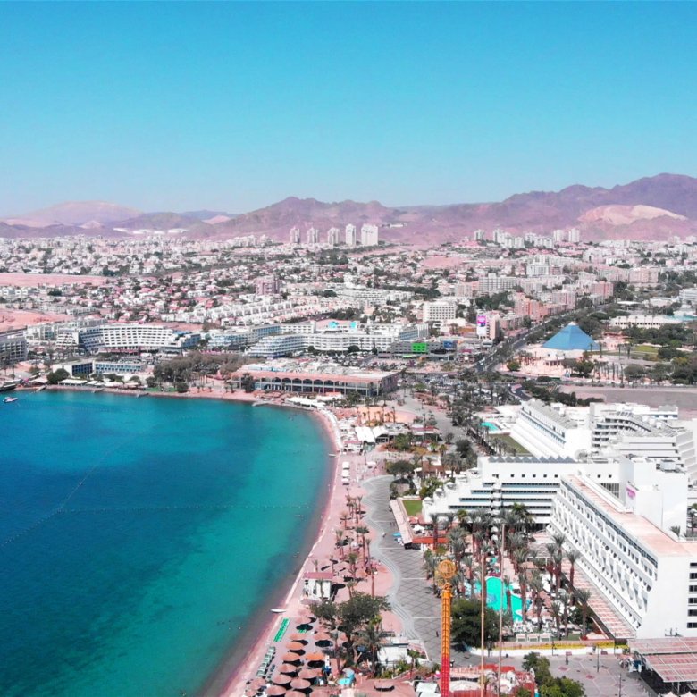 היתרונות והחסרונות של שכירות לעומת קניית בית