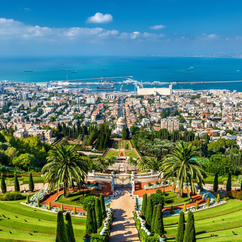 השקעה בנדל”ן: מדריך למתחילים