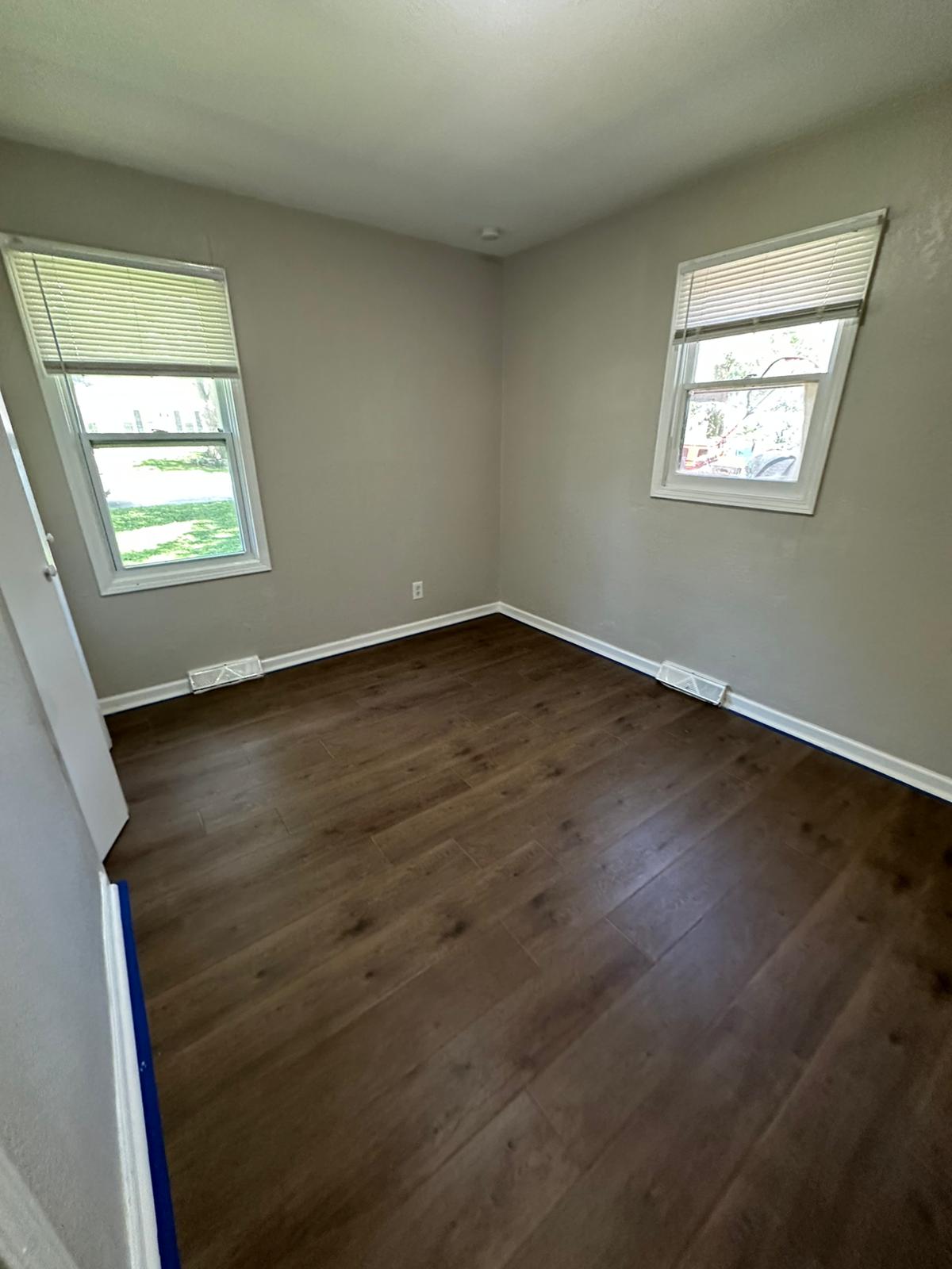 2025-10-21 at 11.22.59_c7b1eba4