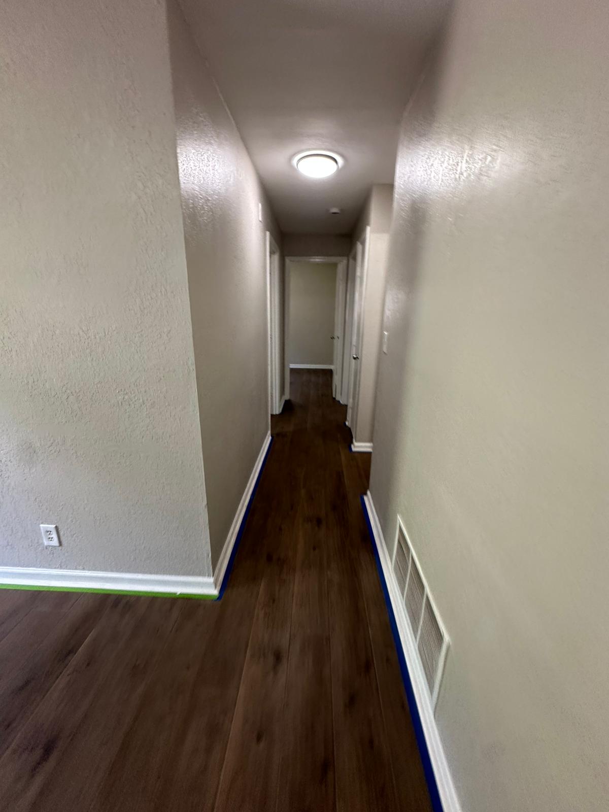 WhatsApp Image 2025-10-21 at 11.23.00_5172f9e4