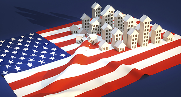 המדריך לנדל"ן מניב בארה"ב