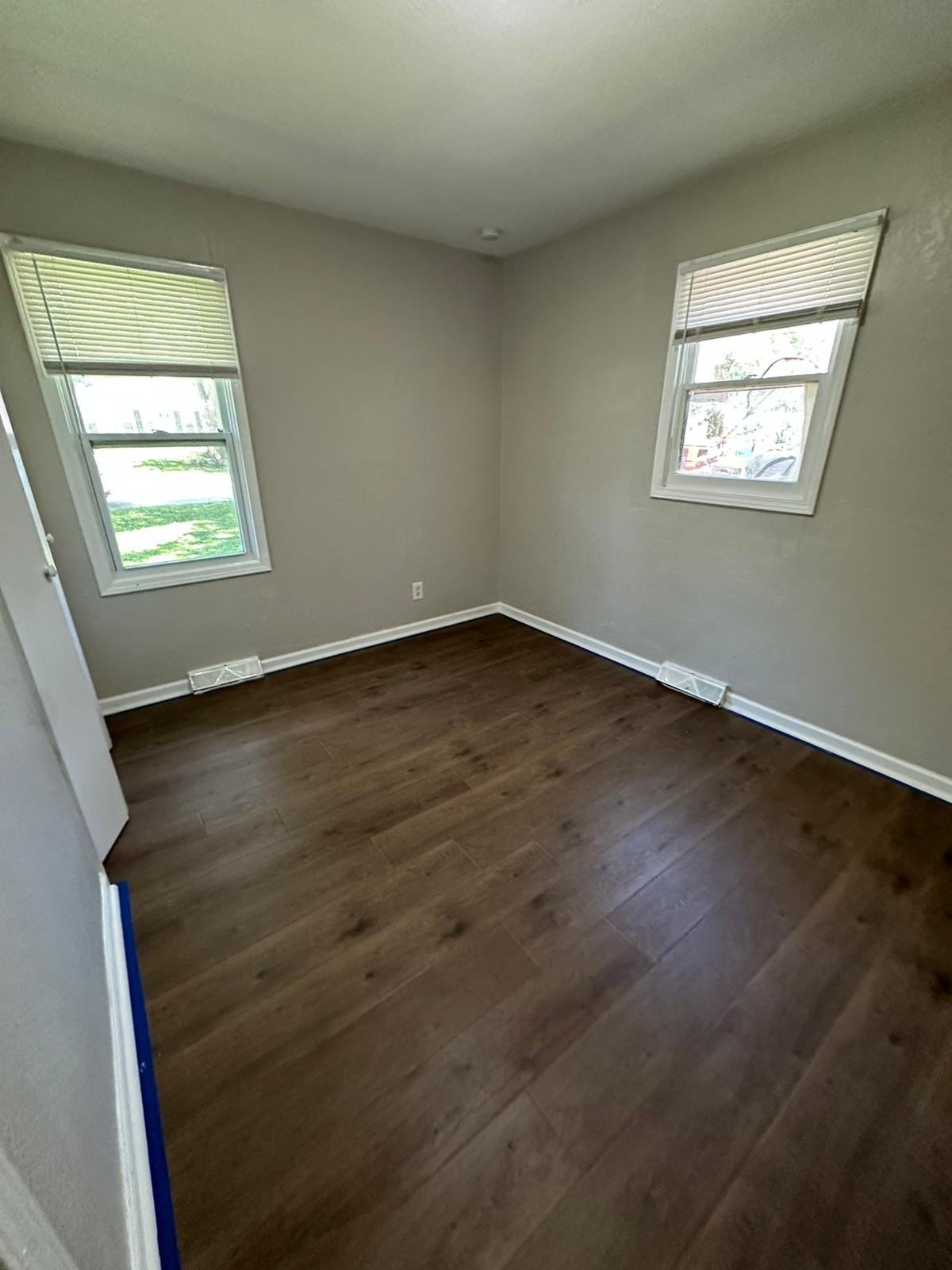 2025-10-21 at 11.22.59_c7b1eba4