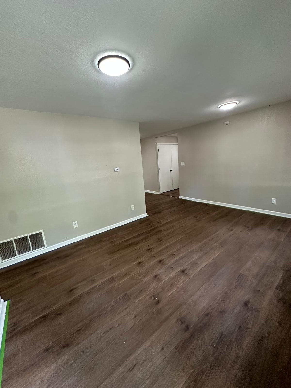 WhatsApp Image 2025-10-21 at 11.23.00_114fa30d