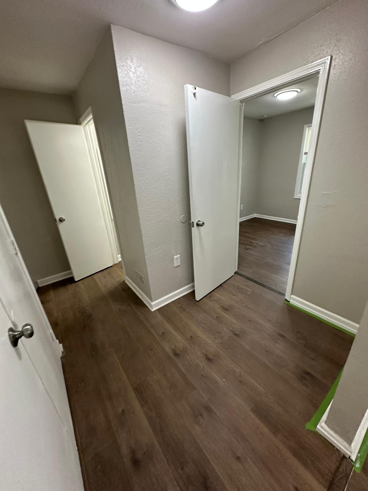 WhatsApp Image 2025-10-21 at 11.23.01_9daecc1d