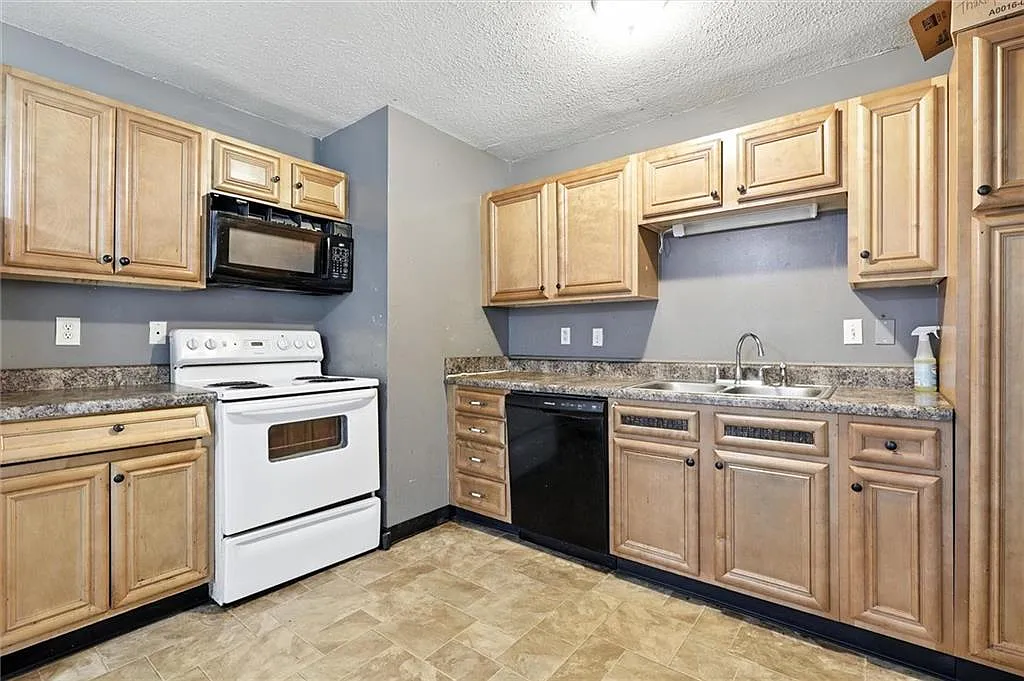 דלמר 4 – Copy – Copy