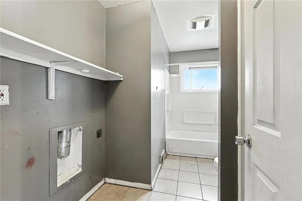 דלמר 5 – Copy (2)